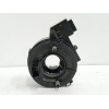 Recambio de anillo airbag para volkswagen golf v (1k1) 1.6 fsi referencia OEM IAM 1K0959653C  
