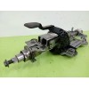 Recambio de columna direccion para land rover discovery 4 tdv6 se referencia OEM IAM AH223C529CC  
