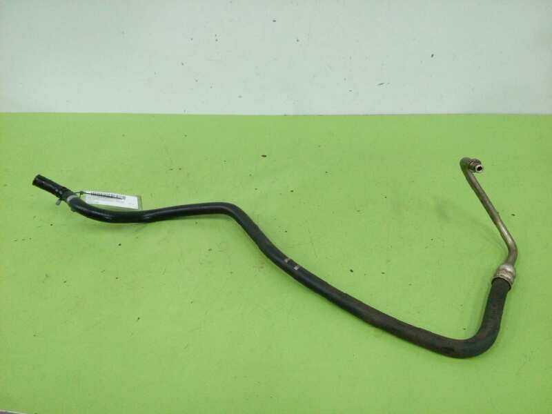 Recambio de tubo presion direccion asistida para land rover discovery 4 tdv6 se referencia OEM IAM 7H322571BC Recambio de tubo presion direccion asistida para land rover discovery 4 tdv6 se referencia OEM IAM 7H322571BC