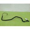 Recambio de tubo presion direccion asistida para land rover discovery 4 tdv6 se referencia OEM IAM 7H322571BC  