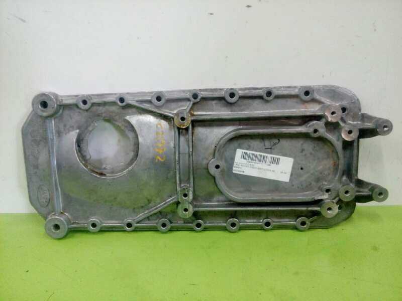 Recambio de no identificado para land rover discovery 4 tdv6 se referencia OEM IAM UCC500081 SEPARADOR Recambio de no identificado para land rover discovery 4 tdv6 se referencia OEM IAM UCC500081 SEPARADOR