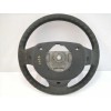 Recambio de volante para hyundai getz (tb) 1.1 referencia OEM IAM 561111E500  