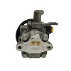 Recambio de bomba direccion para kia sportage 2.0 crdi referencia OEM IAM 571002E300  