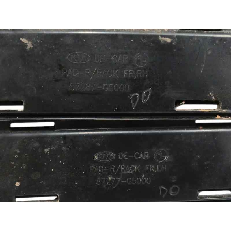 BARRAS TECHO 87287G5000