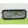 Recambio de no identificado para land rover discovery 4 tdv6 se referencia OEM IAM UCC500081 SEPARADOR 