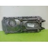 Recambio de no identificado para land rover discovery 4 tdv6 se referencia OEM IAM UCC500081 SEPARADOR 
