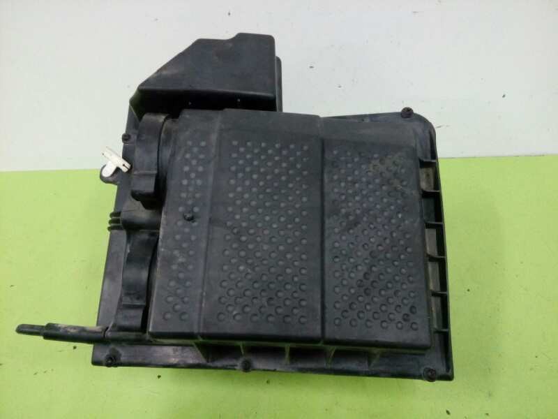 Recambio de filtro aire para land rover discovery 4 tdv6 se referencia OEM IAM PHB500182 4619685916 