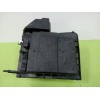 Recambio de filtro aire para land rover discovery 4 tdv6 se referencia OEM IAM PHB500182 4619685916 