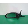 Recambio de retrovisor izquierdo para hyundai getz (tb) 1.5 crdi referencia OEM IAM 876101C200CA MANUAL 