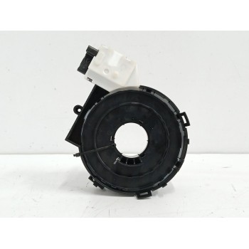 Recambio de anillo airbag para volkswagen golf v (1k1) 1.6 fsi referencia OEM IAM 1K0959653C  