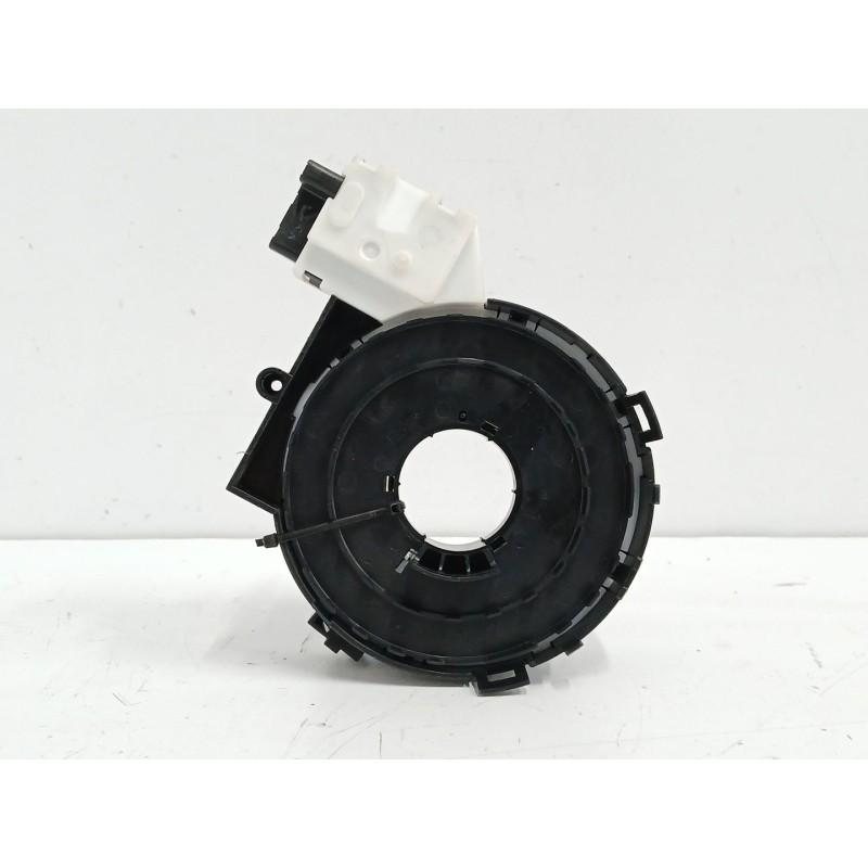 ANILLO AIRBAG