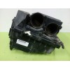 Recambio de filtro aire para land rover discovery 4 tdv6 se referencia OEM IAM PHB500182 4619685916 
