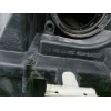 Recambio de filtro aire para land rover discovery 4 tdv6 se referencia OEM IAM PHB500182 4619685916 