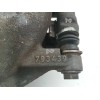 Recambio de pinza freno delantera izquierda para honda cr-v 1.6 dtec cat referencia OEM IAM 793439  