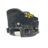 Recambio de cerradura puerta delantera izquierda para bmw serie 5 berlina (e60) 2.0 16v diesel referencia OEM IAM 7167071  