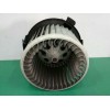 Recambio de motor calefaccion para peugeot 307 (s1) xr clim plus referencia OEM IAM 593220400  