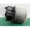 Recambio de motor calefaccion para peugeot 307 (s1) xr clim plus referencia OEM IAM 593220400  