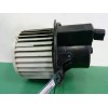 Recambio de motor calefaccion para peugeot 307 (s1) xr clim plus referencia OEM IAM 593220400  