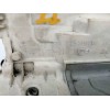 Recambio de cerradura puerta trasera izquierda para audi a6 allroad quattro (4fh) 3.0 v6 24v tdi referencia OEM IAM 4F0839015  