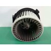 Recambio de motor calefaccion para peugeot 307 (s1) xr clim plus referencia OEM IAM 593220400  