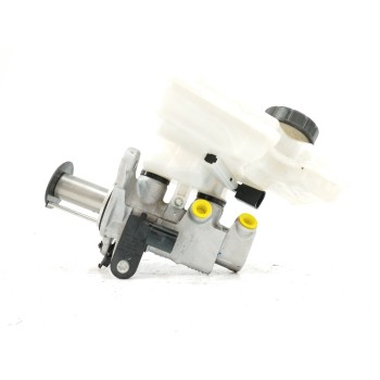 Recambio de bomba freno para audi q2 (gab) 2.0 16v tdi referencia OEM IAM 5Q1611301G  