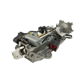 Recambio de columna direccion para jaguar xk8/xkr coupe xkr final edition referencia OEM IAM 2W933C529AK REGULACION ELECTRICA 