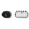 Recambio de salpicadero para renault megane e-tech suv ev40 (bnj2) referencia OEM IAM 681002103R 985101481R 985155575R