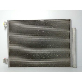 CONDENSADOR / RADIADOR AIRE ACONDICIONADO 921006454R 