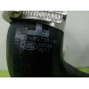 Recambio de tubo presion turbocompresor para land rover discovery 4 tdv6 se referencia OEM IAM AH229G738AC  CACOMUNES