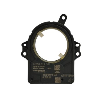 Recambio de sensor para nissan x-trail (t32) 1.6 dci turbodiesel cat referencia OEM IAM 479454BA0A ANGULO DE GIRO 0265019061