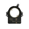 Recambio de sensor para nissan x-trail (t32) 1.6 dci turbodiesel cat referencia OEM IAM 479454BA0A ANGULO DE GIRO 0265019061