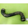Recambio de tubo presion turbocompresor para land rover discovery 4 tdv6 se referencia OEM IAM AH229F072AD  CACOMUNES