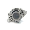Recambio de alternador para alfa romeo 147 (190) 1.6 16v cat referencia OEM IAM  120A 