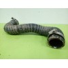 Recambio de tubo presion turbocompresor para land rover discovery 4 tdv6 se referencia OEM IAM AH229F072AD  CACOMUNES