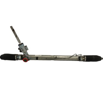 Recambio de cremallera direccion para ford mondeo ber. (ca2) 2.0 cat referencia OEM IAM 7G913A500AG  