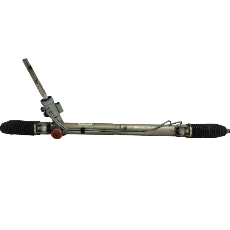 Recambio de cremallera direccion para ford mondeo ber. (ca2) 2.0 cat referencia OEM IAM 7G913A500AG  