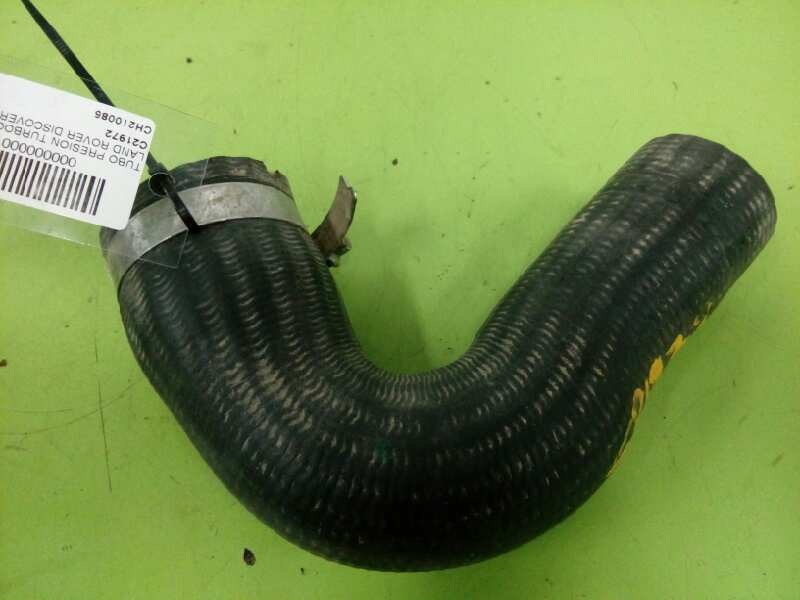 Recambio de tubo presion turbocompresor para land rover discovery 4 tdv6 se referencia OEM IAM CH210085 Recambio de tubo presion turbocompresor para land rover discovery 4 tdv6 se referencia OEM IAM CH210085