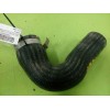 Recambio de tubo presion turbocompresor para land rover discovery 4 tdv6 se referencia OEM IAM CH210085  