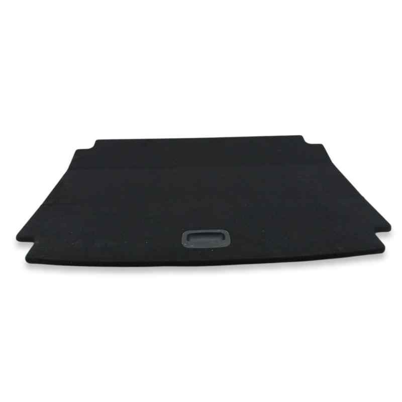 Recambio de alfombra maletero para kia niro i (de) e-niro referencia OEM IAM 85715Q4000  