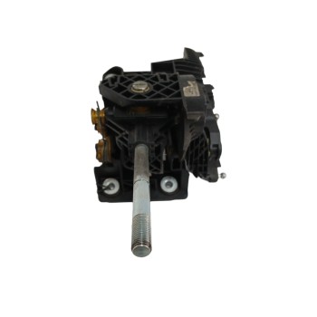 Recambio de palanca cambio para ford transit caja cerrada ´06 ft 280 k (corto) lkw (camion) referencia OEM IAM 6C1R7C453CA  