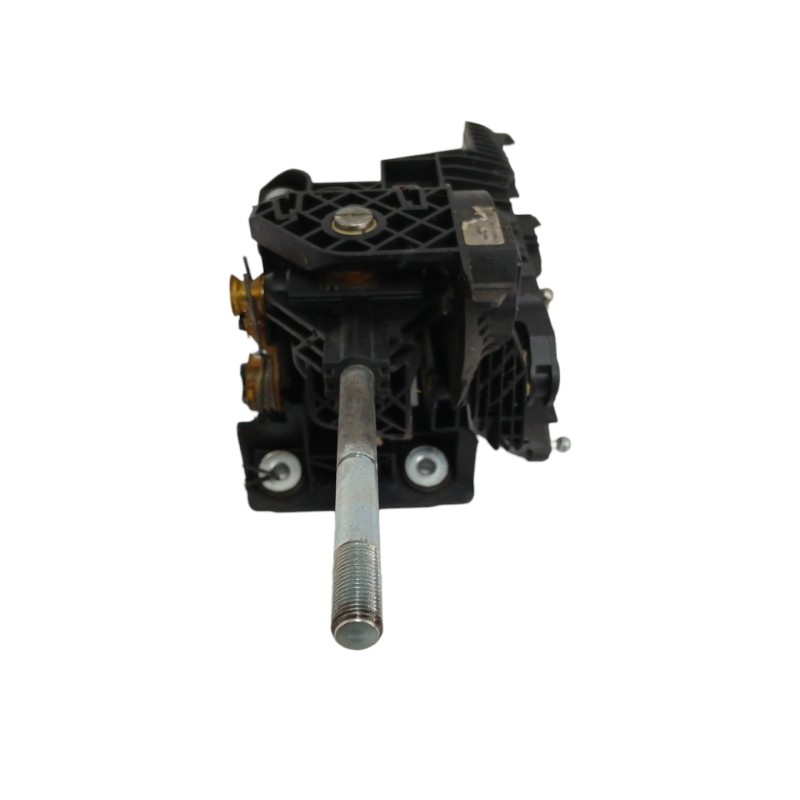 Recambio de palanca cambio para ford transit caja cerrada ´06 ft 280 k (corto) lkw (camion) referencia OEM IAM 6C1R7C453CA  