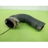 Recambio de tubo presion turbocompresor para land rover discovery 4 tdv6 se referencia OEM IAM CH210085  