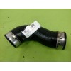Recambio de tubo presion turbocompresor para seat altea xl (5p5) stylance / style referencia OEM IAM 1K0145838D  
