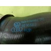 Recambio de tubo presion turbocompresor para seat altea xl (5p5) stylance / style referencia OEM IAM 1K0145838D  