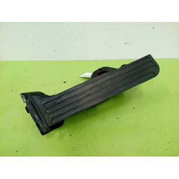 POTENCIOMETRO PEDAL 1K1721503M 