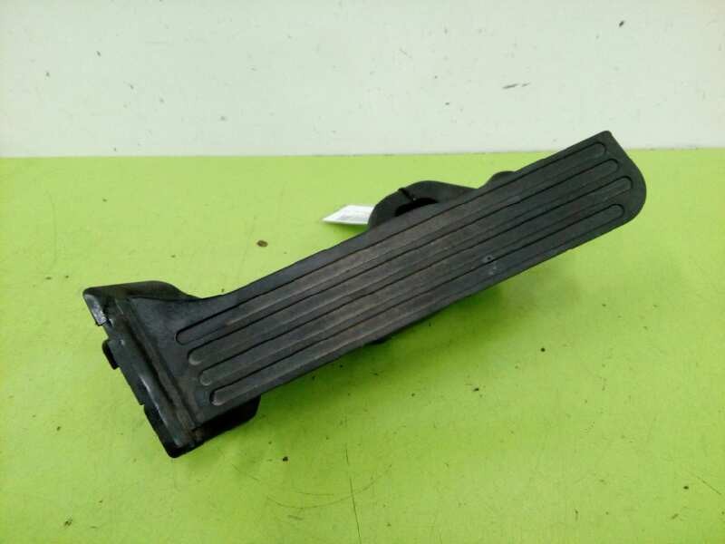 Recambio de potenciometro pedal para seat altea xl (5p5) stylance / style referencia OEM IAM 1K1721503M  