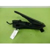 Recambio de potenciometro pedal para seat altea xl (5p5) stylance / style referencia OEM IAM 1K1721503M  