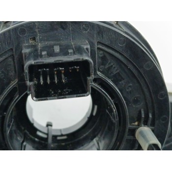 Recambio de anillo airbag para volkswagen golf v (1k1) 1.6 fsi referencia OEM IAM 1K0959653C  