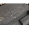 Recambio de motor limpia delantero para kia carens ( ) 1.6 gdi cat referencia OEM IAM 98110A4000 IZQUIERDO 