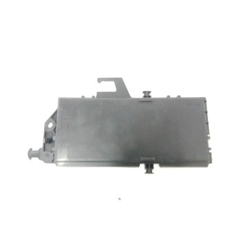 Recambio de modulo electronico para renault espace iv (jk0) dci turbodiesel referencia OEM IAM 8200427761 28032556A 